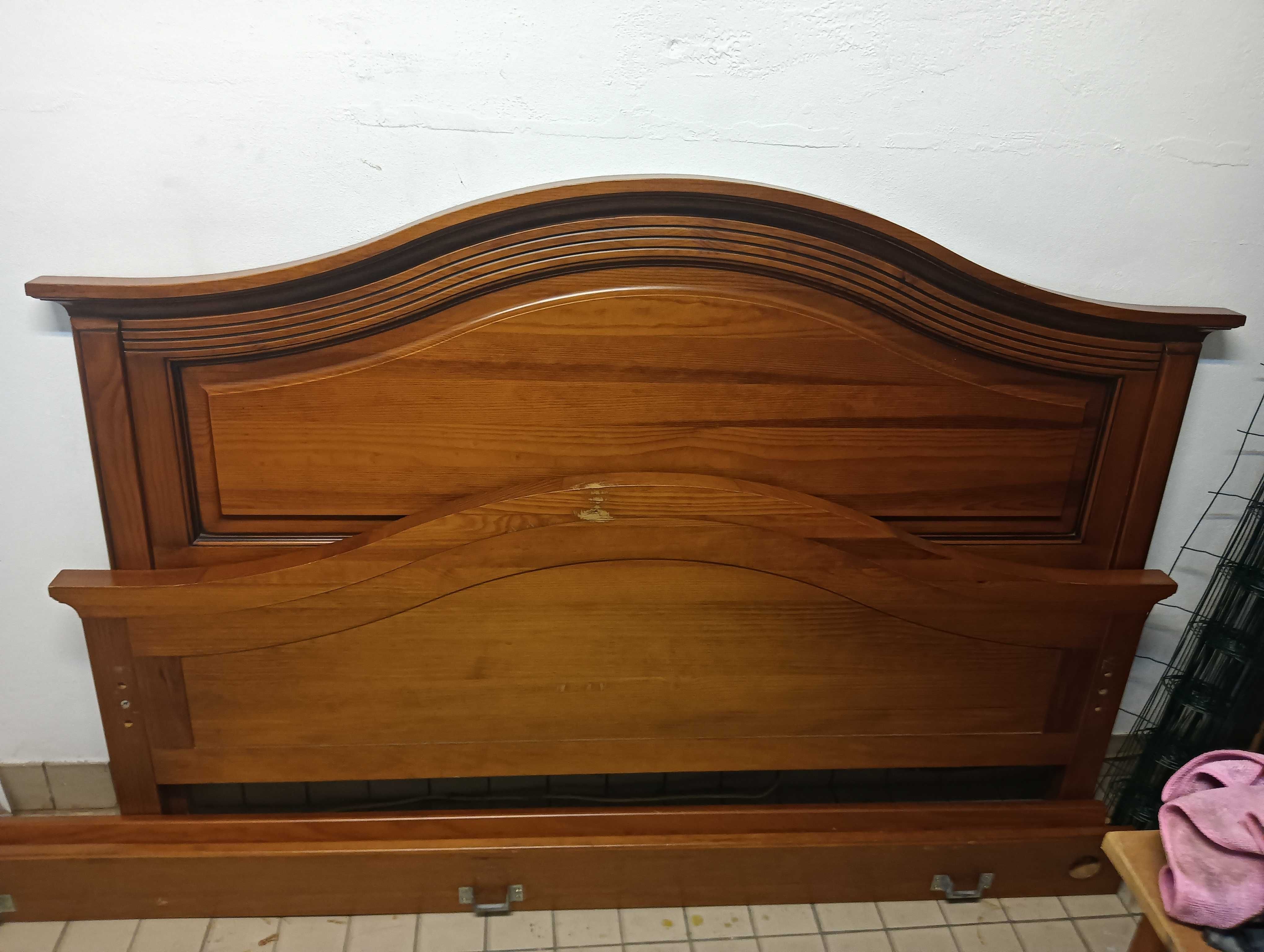 Mobília de quarto
