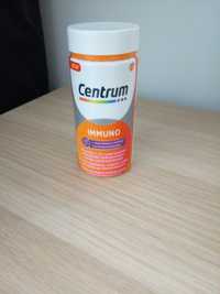 Centrum immuno tabletki wzmacniajace