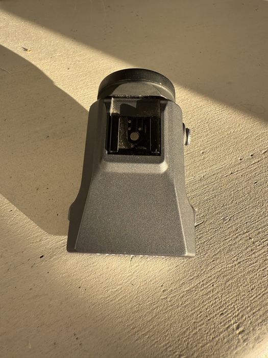 Fujifilm EVF-GFX2