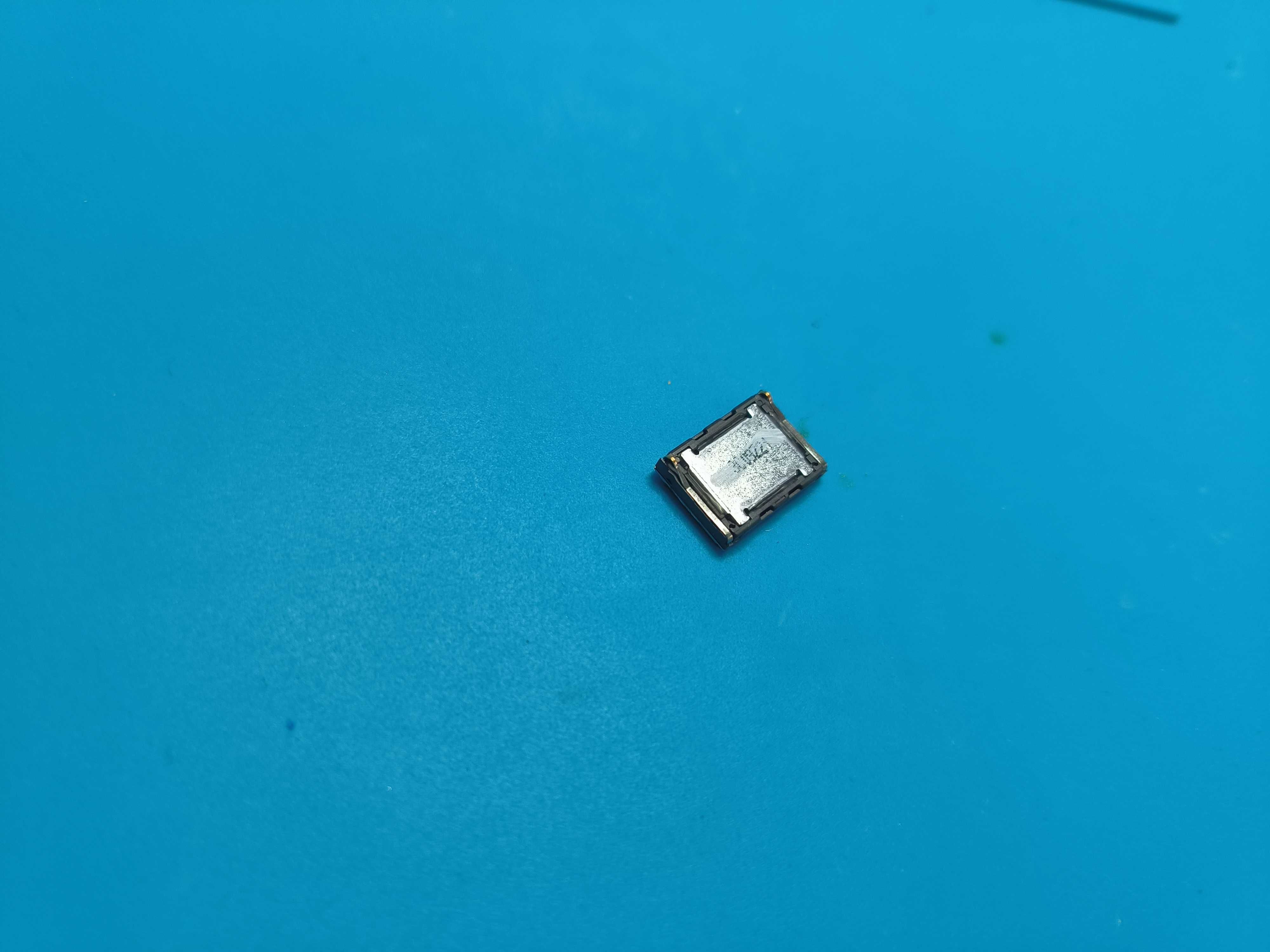 Buzzer Teco Mobile Spark 20C – Oryginalna, z Demontażu