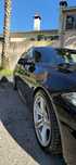 Bmw 520d pack M automatica