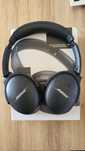 Słuchawki Bose QuietComfort 45