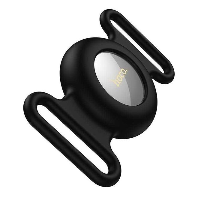 Поисковый трекер для животных HOCO E91C Apple Find My iPhone или iPad