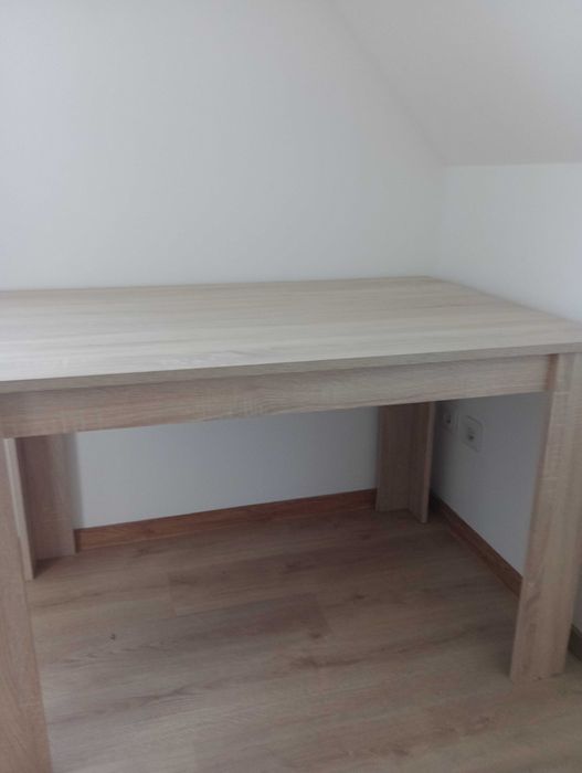 Sprzedam stół tanio