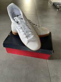 Buty sportowe Reebok