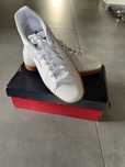Buty sportowe Reebok