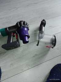 Odkurzacz bezprzewodowy  Dyson V6