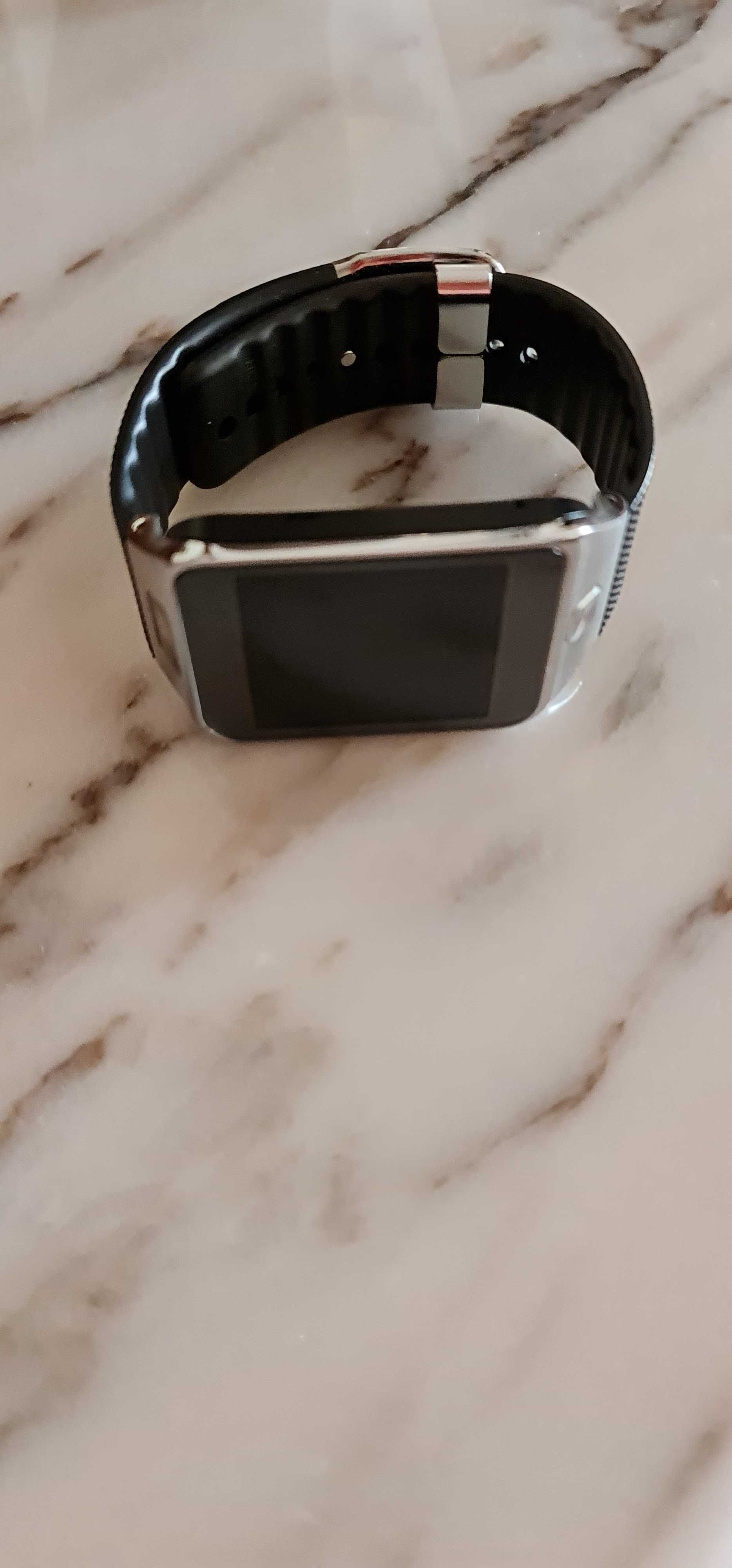 Smartwatch Samsung Gear 2