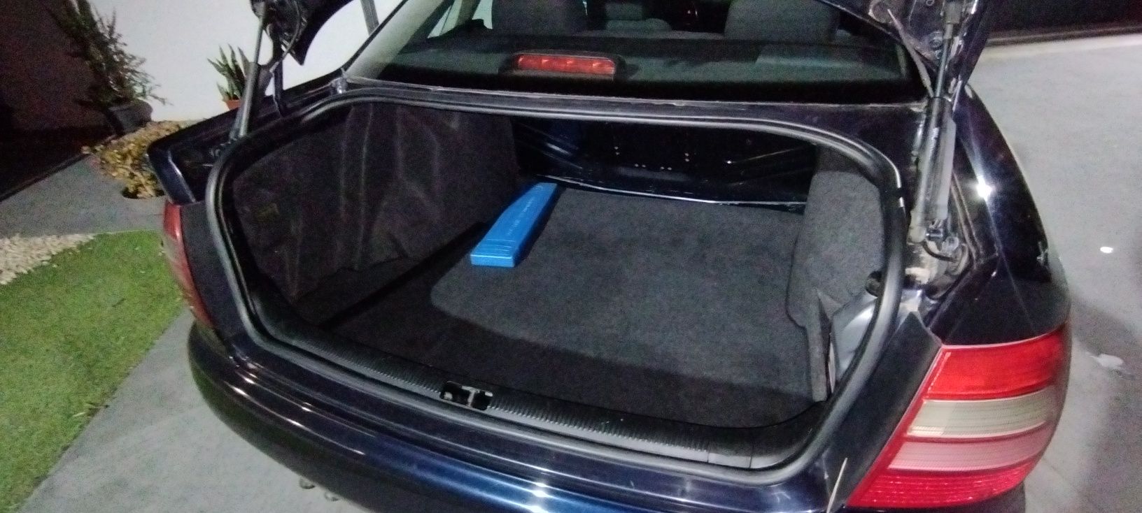 Audi A4 1.9tdi 90cv