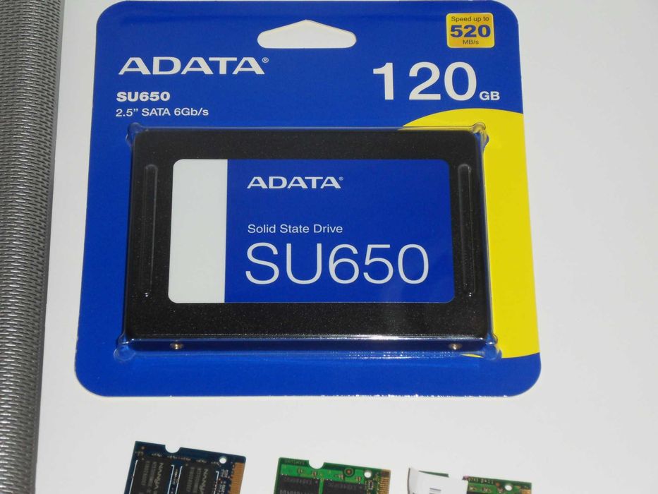 laptop HP dv6700- zasilacz ,lcd, ram, nowy dysk i  bateria --NA Części