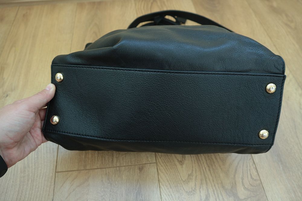 Сумка Michael Kors