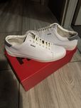 Sneakersy Hugo r.43 męskie