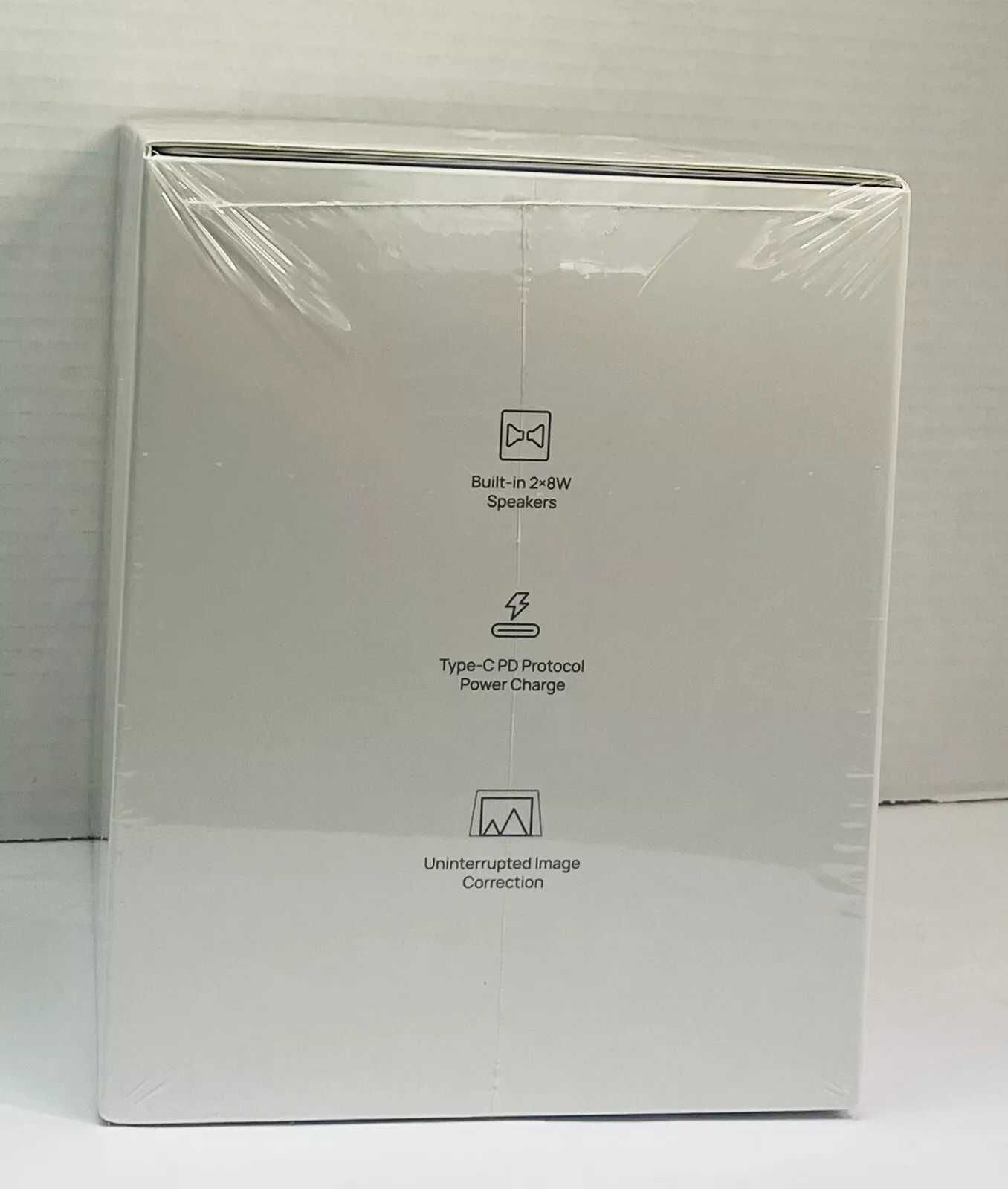 XGIMI MoGo 2 Pro (XK04T) Запаковані З США. Топові 2024. Акційна ціна!