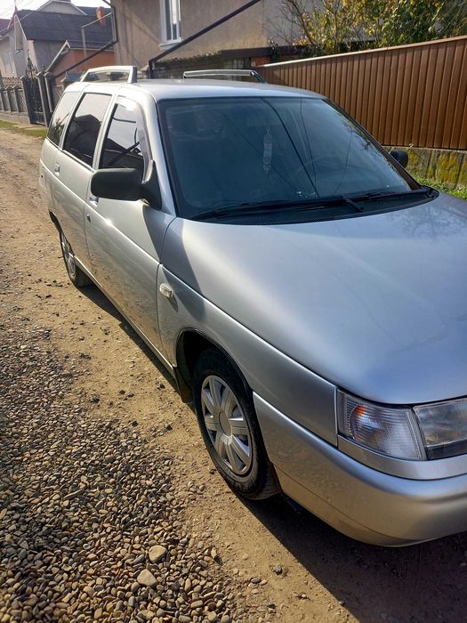 Продам автомобіль ВАЗ 2111 Лада,