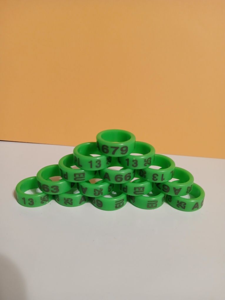 Sprzedam obrączki na gołębi ( 13)_ (10)