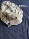 Kapelusz boonie hat crye precision multicam 7 1/4