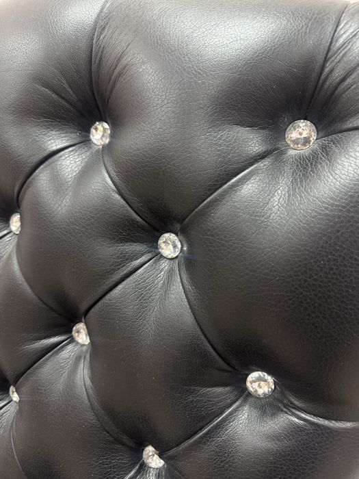 Крісло педикюрне