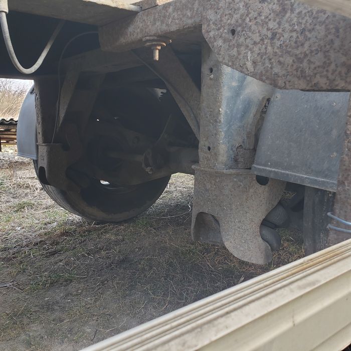 Продам причипа гарний стан