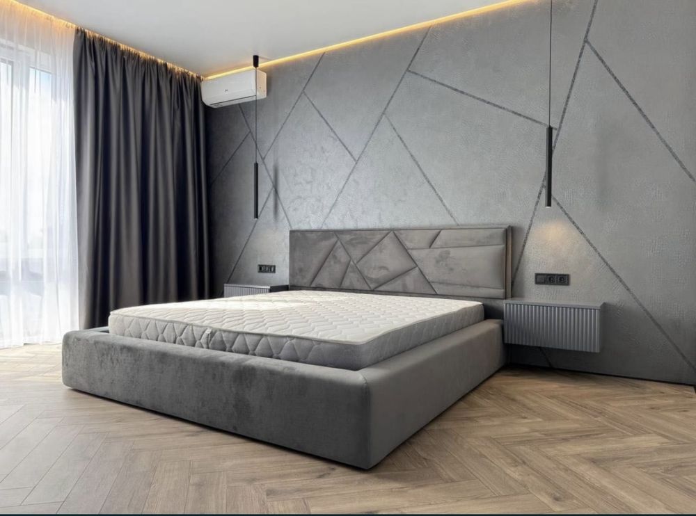 Продам Будинок Osocor 7км метро 170м кв Готовий до заселення!Басейн!