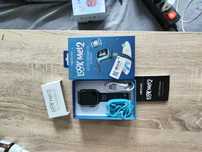 Smartwatch kw-510 look me 2 4G