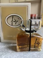 Fidji Parfum Guy Laroche 14ml (vintage)