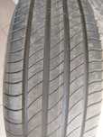 Sprzedam opony letnie 215/65/17 Michelin, demo