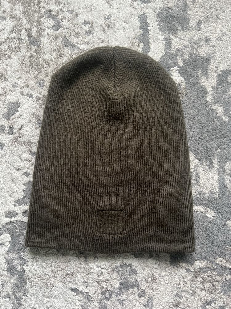 Шапка Carhartt Оригінал