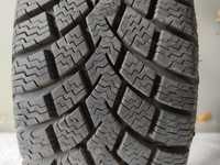 Opona zimowa Nokian W+ 185/70 R14