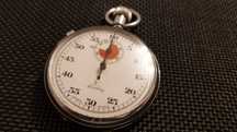 Breitling Vintage stoper kolekcjonerski 724359