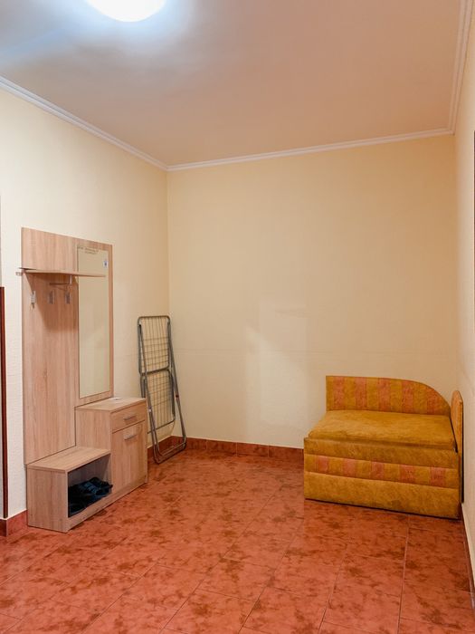 Подобова оренда ! 1кімн. в центрі, Мукачева вул.Беляєва 5