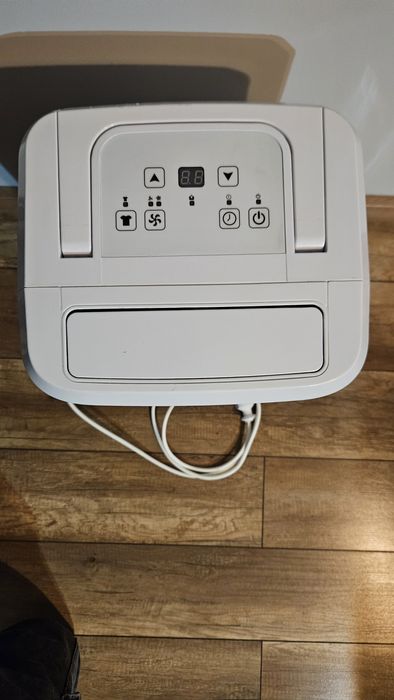 Osuszacz powietrza Blyss 12 l/24 h