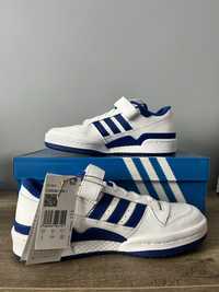 Nowe Adidas Forum size 37 1/3