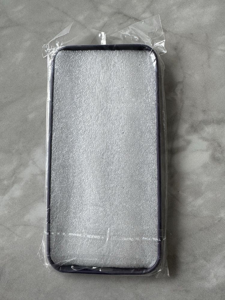 Чехол на iPhone 15 pro max