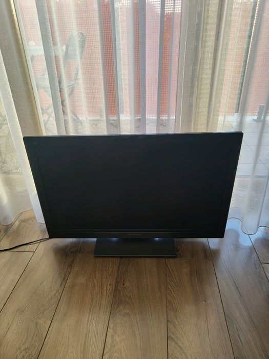 Telewizor Panasonic TX-L32E30E