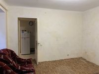 2х комнатная квартира  в ЦЕНТРЕ Одессы, 318256