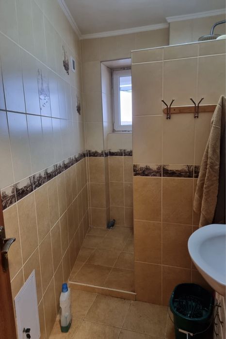 Продаж 3 кім квартири