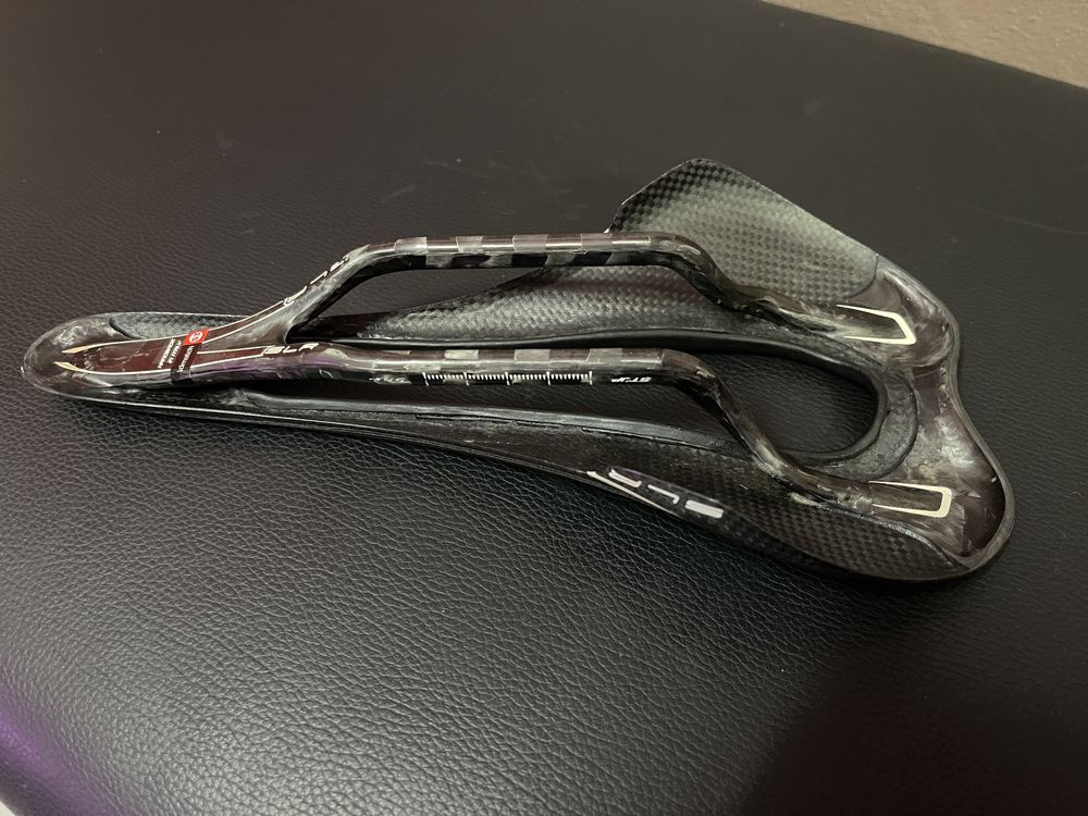 Vendo selim Selle Italia