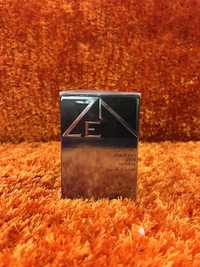 Shiseido - Zen for Men Perfume