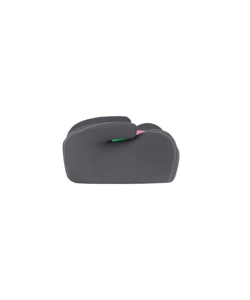 Fotelik Samochodowy Pico Podstawka BOOSTER I-Size