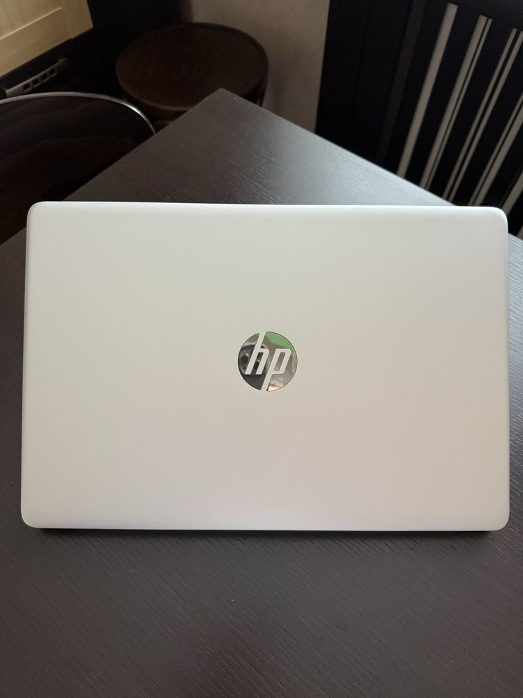 HP 15-dw0043ds Touch/ i5-8265U/ 16GB/ 512GB SSD/ Гарний стан