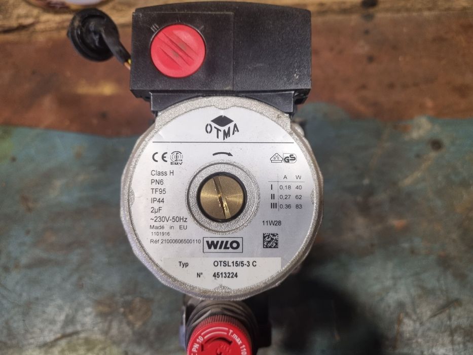 Котел газовый Teplowest optima запчасти.