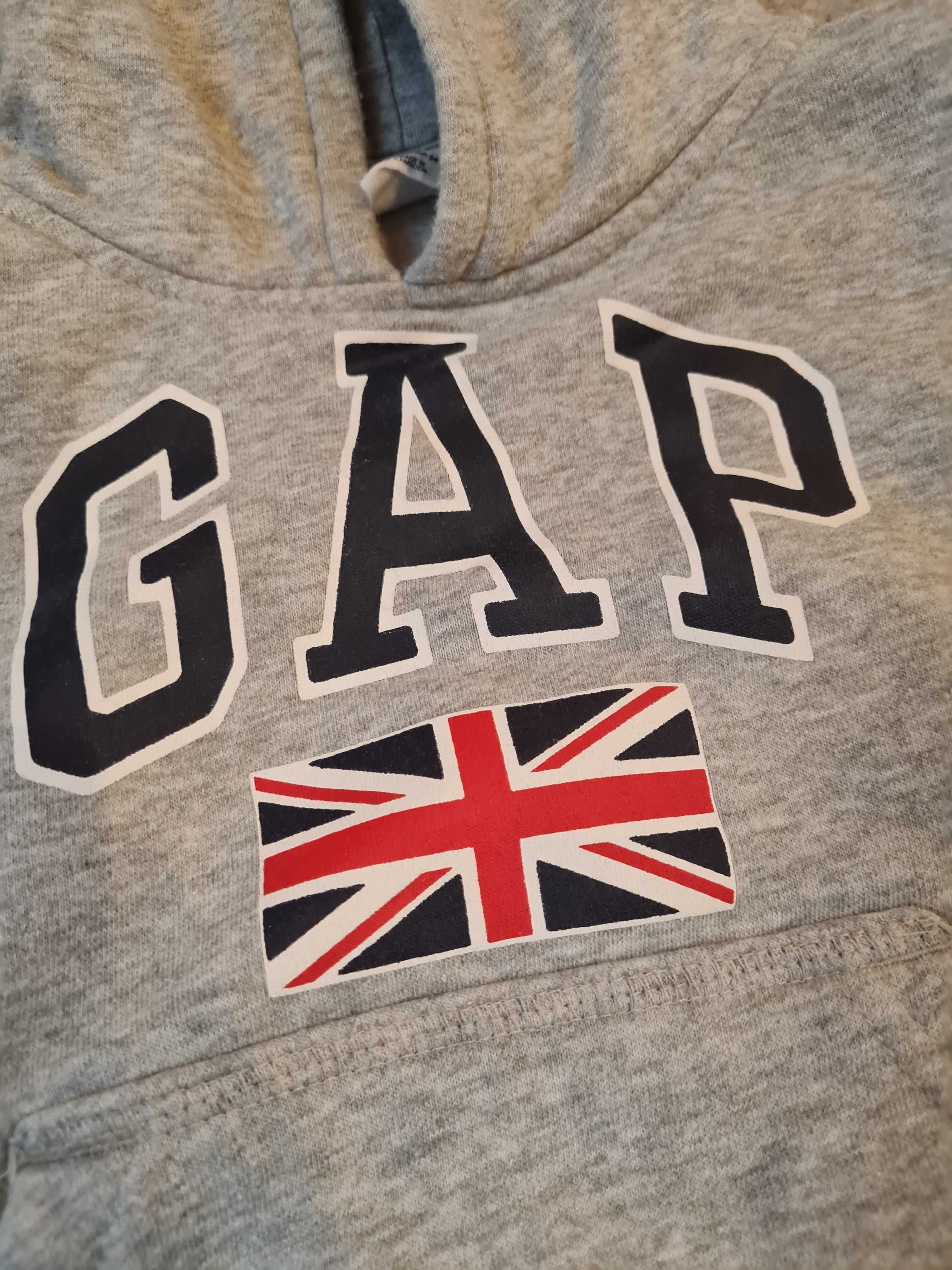 Bluza GAP 2 lata