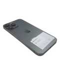 Apple iPhone 13 Pro Max-3 Anos de Garantia-Portes Grátis(Várias Cores)