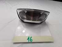 Lampa tylna do BMW R 1200 / 1250 GS S 1000XR nINET G310 R GS