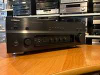 Wzmacniacz Yamaha AX-397 Stereo, Audio Room