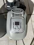 Intex - Bomba de filtragem piscinas 4000L