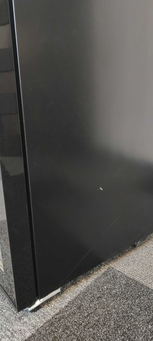 Lodówka do wina, winiarka 54But. Klarstein S-205