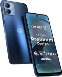 Новый! Motorola Moto G14 4/128GB! Супер цена! Гарантия!