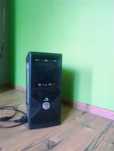 Komputer stacjonarny – i5, GTX 750 Ti, 16 GB RAM, SSD + HDD