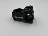 Mostek truvativ 31.8 40mm
